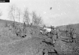KB Jarolim 026 (3738 visits) KB Jarolim 026