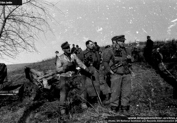 KB Jarolim 027 (3907 visits) KB Jarolim 027