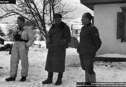 KB Jarolim 028 (3926 visits) KB Jarolim 028