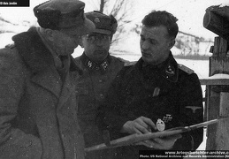 KB Jarolim 029 (3865 visits) KB Jarolim 029