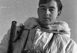 KB Jarolim 030 (4973 visits) KB Jarolim 030