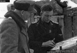 KB Jarolim 032 (3781 visits) KB Jarolim 032