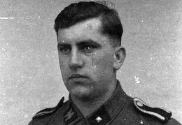KB Jarolim 034 (3517 visits) KB Jarolim 034