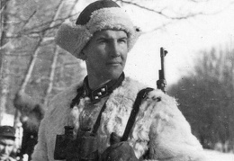 KB Jarolim 038 (3710 visits) KB Jarolim 038