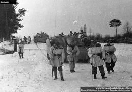 KB Jarolim 040 (3758 visits) KB Jarolim 040