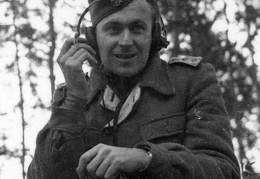 KB Jarolim 041 (3398 visits) KB Jarolim 041