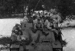 KB Jarolim 043 (4031 visits) KB Jarolim 043