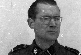 KB Jarolim 045 (3683 visits) KB Jarolim 045