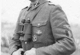 KB Hruschka 040