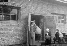KB Kurbjuhn 008 (2919 visits) KB Kurbjuhn 008