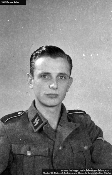 KB_Gerber_001.jpg