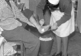 KB Gerber 003 (4387 visits) KB Gerber 003