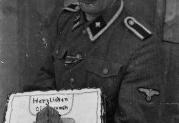 KB Heinemann 004 (6188 visits) KB Heinemann 004