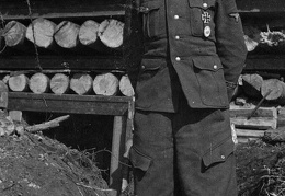 KB Heinemann 006 (5807 visits) KB Heinemann 006