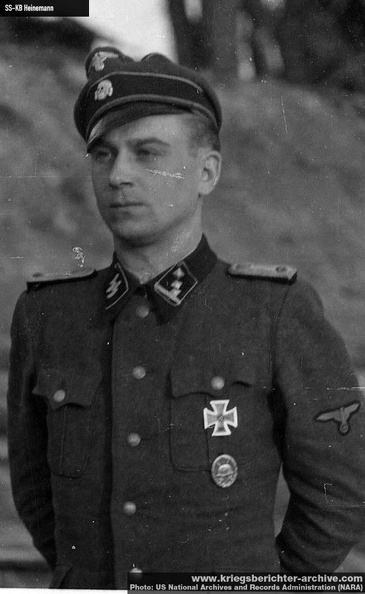 KB_Heinemann_007.jpg