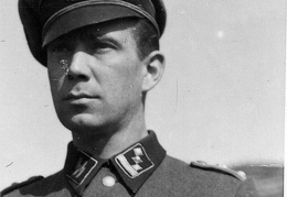 KB Heinemann 008 (5918 visits) KB Heinemann 008