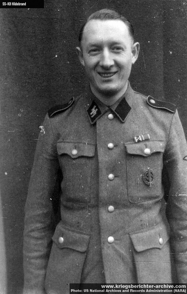 KB_Hildebrand_002.jpg
