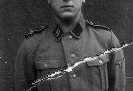 KB Hildebrand 003 (4847 visits) KB Hildebrand 003