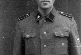 KB Hildebrand 005 (4798 visits) KB Hildebrand 005