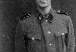 KB Hildebrand 010 (4794 visits) KB Hildebrand 010