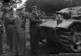 KB Hofstater 002 (3804 visits) KB Hofstater 002