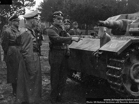 KB Hofstater 002 (4899 visits) KB Hofstater 002