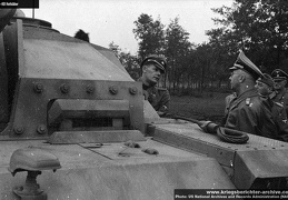 KB Hofstater 003 (3716 visits) KB Hofstater 003