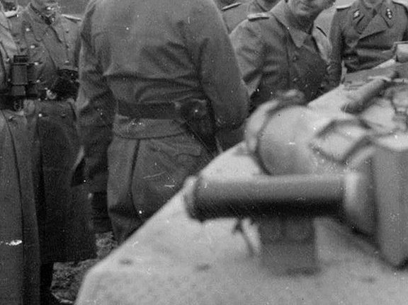 KB Hofstater 004 (4597 visits) KB Hofstater 004
