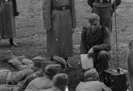 KB Hofstater 005 (3498 visits) KB Hofstater 005