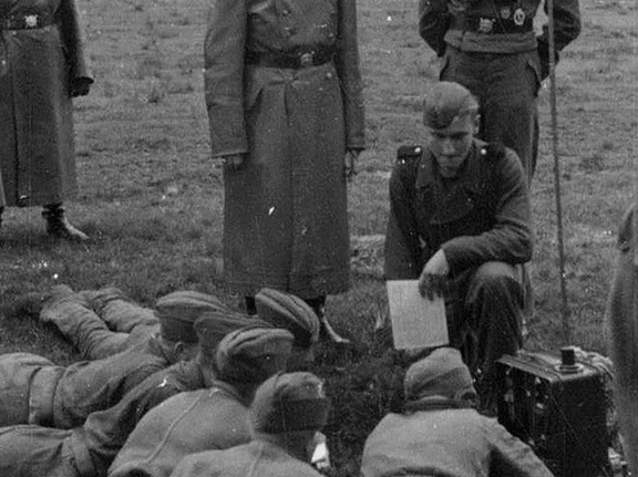 KB Hofstater 005 (4541 visits) KB Hofstater 005