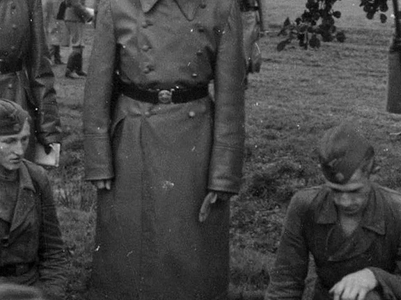 KB Hofstater 006 (4418 visits) KB Hofstater 006