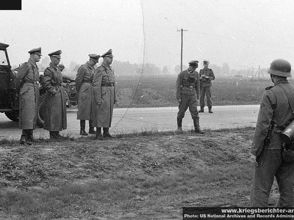 KB Hofstater 008 (4398 visits) KB Hofstater 008