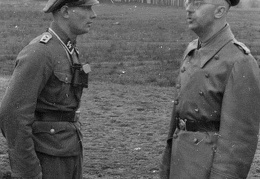 KB Hofstater 009 (3855 visits) KB Hofstater 009