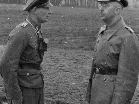 KB Hofstater 009 (4841 visits) KB Hofstater 009