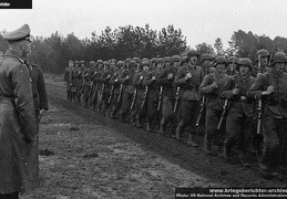 KB Hofstater 011 (3922 visits) KB Hofstater 011