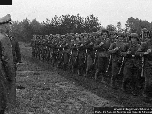 KB Hofstater 011 (5004 visits) KB Hofstater 011
