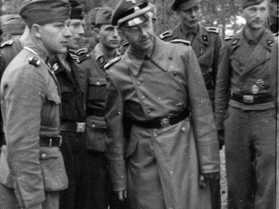 KB Hofstater 014 (4504 visits) KB Hofstater 014