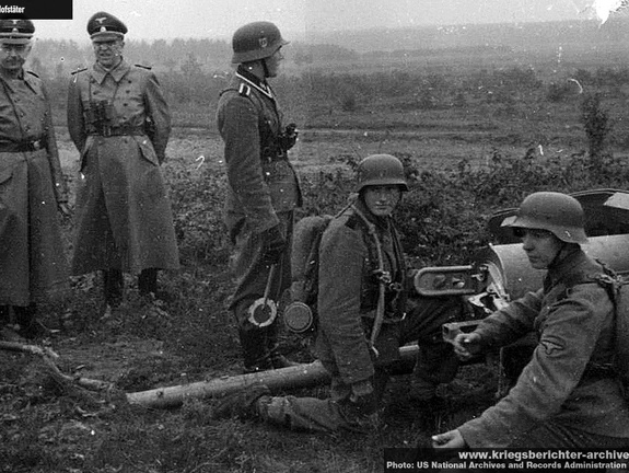 KB Hofstater 015 (4486 visits) KB Hofstater 015