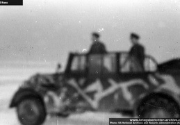 KB Kransc 017 (4344 visits) KB Kransc 017