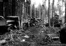 KB Kransc 023 (4063 visits) KB Kransc 023