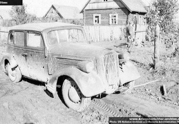 KB Kransc 024 (4238 visits) KB Kransc 024