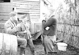 KB Kransc 030 (3857 visits) KB Kransc 030