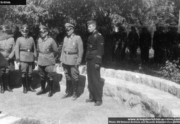 KB Krotz 016 (2762 visits) KB Krotz 016
