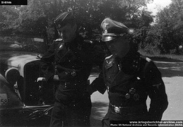 KB Krotz 027 (2743 visits) KB Krotz 027