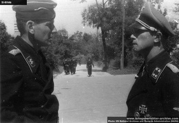 KB Krotz 028 (2760 visits) KB Krotz 028