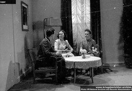 KB Langner 012 (2883 visits) KB Langner 012