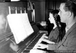 KB Langner 015 (2748 visits) KB Langner 015