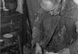 KB Moudry 017 (2580 visits) KB Moudry 017