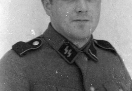 KB Mitschke 033 (2131 visits) KB Mitschke 033