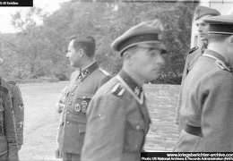 KB Vierbillken 004 (3652 visits) KB Vierbillken 004